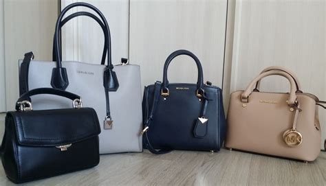 michael kors sito ufficiale saldi